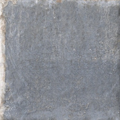 Cir HAV22SK 1,04m²