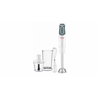 TEFAL HB 643138 tyčový mixér