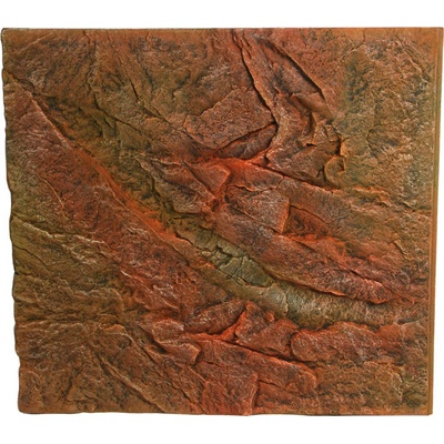 Juwel pozadie Cliff Dark 60 x 55 cm