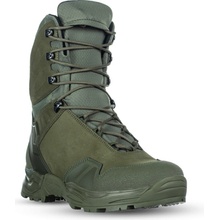 Bosp Taras Army Olive