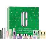 Clinique Holiday 12-days Advent Calendar коледен календар