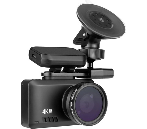 Eltrinex LS600 GPS