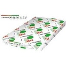 Pro-Design 25367