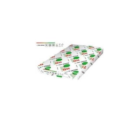 Pro-Design 25367