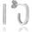 Minet JMAN0500SE00
