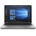 HP 250 G6 4WU77ES