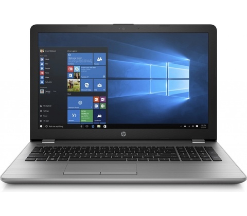 HP 250 G6 4WU77ES
