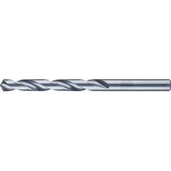 Pferd Tools 25203917