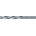 Pferd Tools 25203917