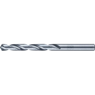 Pferd Tools 25203917
