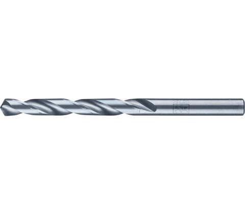Pferd Tools 25203917