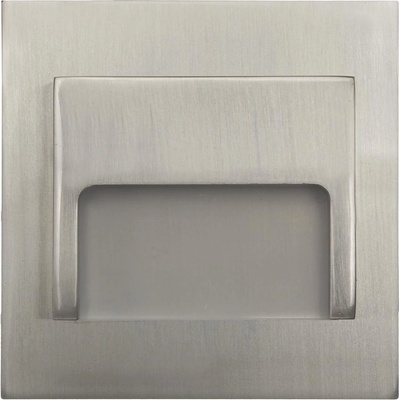 PremiumLED LUX02075