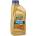 RAVENOL SSV Fuel Economy 0W-30 1 l