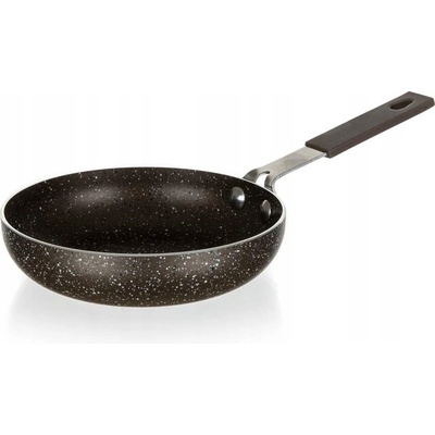 Banquet Pánev na vejce a lívance 14 cm granitová