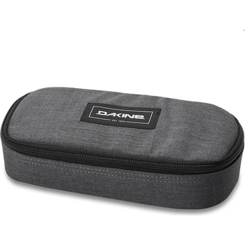 Dakine School case Carbon