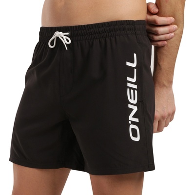 O'Neill Мъжки плувни O'neill черни O'Neill | Cheren | МЪЖЕ | L