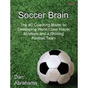 Soccer Brain | Dan Abrahams (2013)