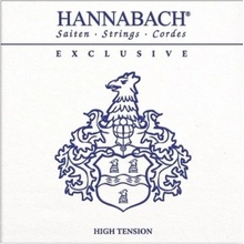 HANNABACH 747