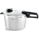 Fissler vitavit premium 8 l s vložkou