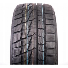 Premiorri ViaMaggiore Z Plus 225/45 R17 94H