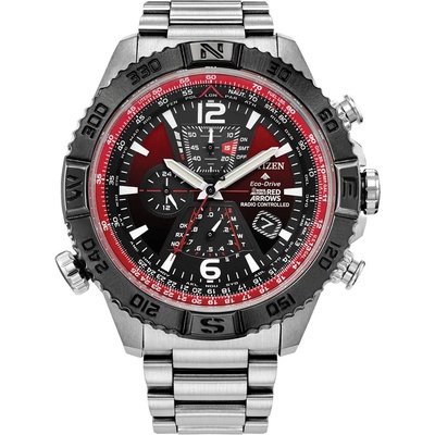 Citizen AT8226-59X