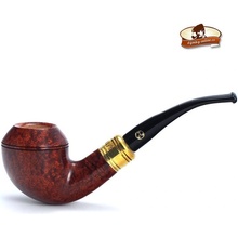 Jirsa SG Select 1