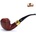 Jirsa SG Select 1