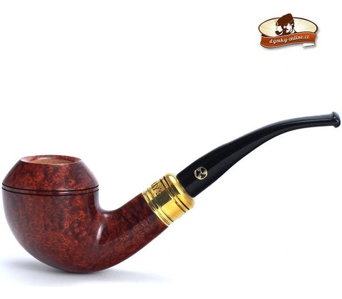 Jirsa SG Select 1