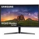 Samsung C32JG50