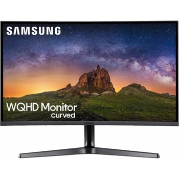 Samsung C32JG50