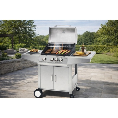 BestBerg BBBQ-23ST