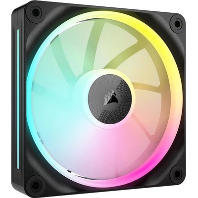 Corsair iCUE LINK LX120 RGB CO-9051025-WW