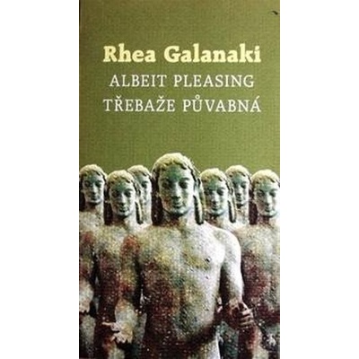 Třebaže půvabná/Albeit ple