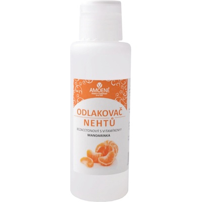 Lavosept Odlakovač s vitamínom F vôňa mandarínka 100 ml