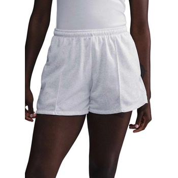 NIKE Къси панталони w nsw nk chll ft mr 4in short