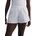 NIKE Къси панталони w nsw nk chll ft mr 4in short