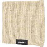 Humdakin Кърпа за съдове Humdakin Knitted 28 x 28 см светлобежова (93-239)