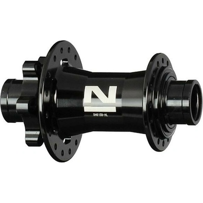 Novatec DH61SB-HL-20