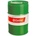 Castrol Power1 4T 20W-50 60 l