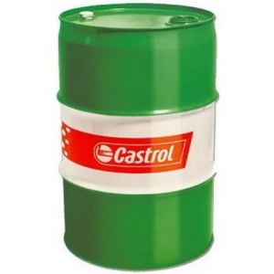 Castrol Power1 4T 20W-50 60 l
