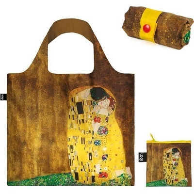 Loqi Museum GUSTAV KLIMT