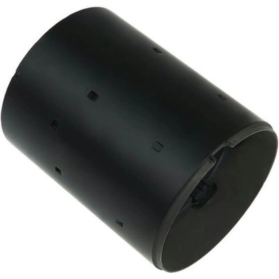 Stator startéru s magnety AS-PL SF6009