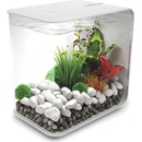 BiOrb Flow biele LED 15 l
