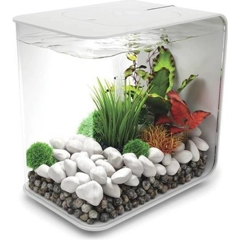 BiOrb Flow biele LED 15 l