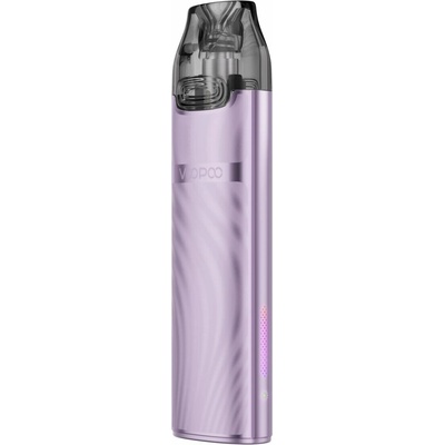 VooPoo Vmate i3 Pod 1500 mAh Purple