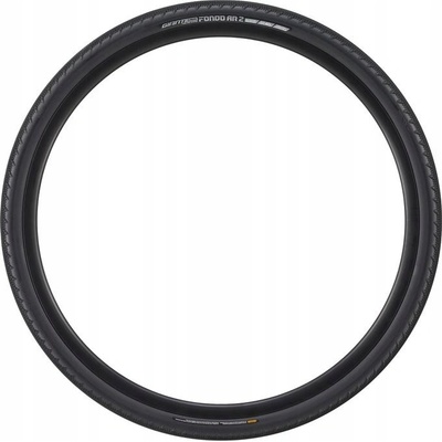 Giant GAVIA FONDO AR 700x40C