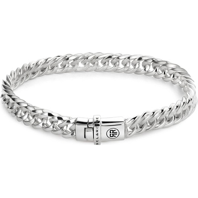 Rebel & Rose RR-BR027-S-L