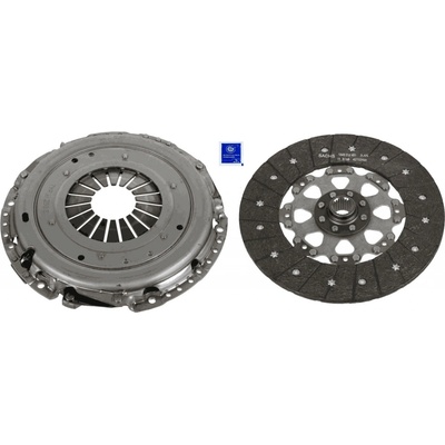 Spojková sada SACHS 3000 970 107