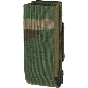 Direct Action Otvorené na turniket Cordura Woodland