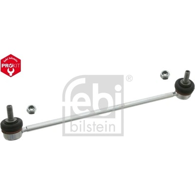 Tyč/vzpěra, stabilizátor FEBI BILSTEIN 27434